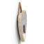 Gruia Wall Decor