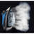 Rowenta Focus Xcel Iron