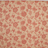 Allure Fabric