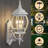 Abruscato Aluminum Wall Light-541059417-544504307