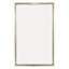 Tiffany Framed Mirror-849814242