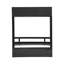 Spice Rack-1119090914