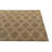 Orlando Taupe Rug