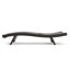 Chaise longue Salem Pe Wicker-122099227-122099232