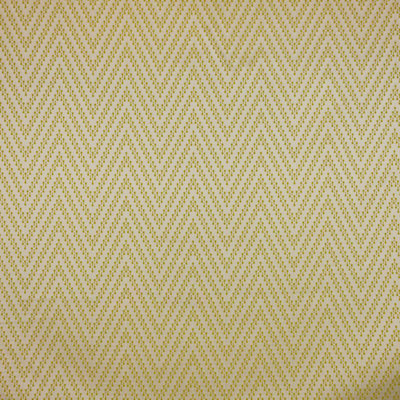 Tissu délicat