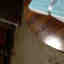 Customer photo 3 of 4