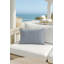 Outdoor Living Throw Pillow-527758011-527758015-527758008