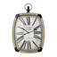 Horloge murale Kiara