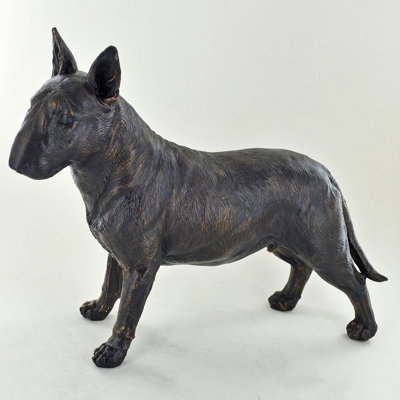 Ryleigh Animals Figurines & Sculptures