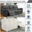 Slipcover