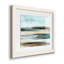 Shifting Horizons - Peinture encadrée-1022184779-1022184756