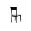 Chaise d'appoint Ingrid-22383202-22383212