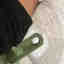 Photos des clients 1 de 2