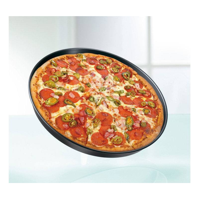 Zenker Non-Stick Steel Baking Tray