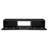 Vaughn 64" Wall Mount TV Stand-108430681