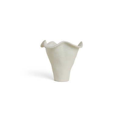 Andrea Bouquet Vase