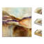 Red Desert Vista Print by Jennifer Hollack Raboin-39774208-39774209