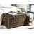 Caden 46" Wicker Storage Trunk-820826687