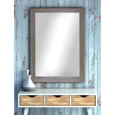 Miroir d'appoint Pernie