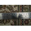 Tapis traditionnel floral 6 x 9