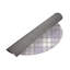Tapis de jeu Plain Bows Match Kids-107389148