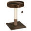 177.8cm H Cat Tree