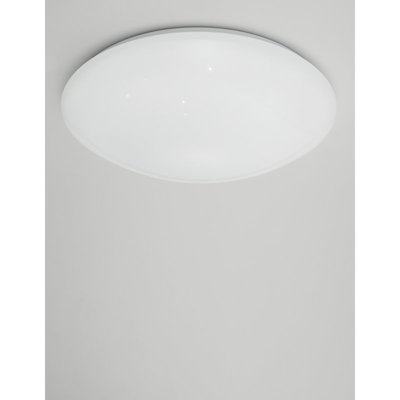 LED Flush Mount