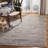 Williar Hand Woven Jute Rug-1822866318