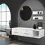 Coiffeuse Arlesa-1317617030