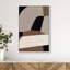 Hiding Away Print by Oliver Gal-1616299137-1616299189