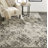Performance Geometric Indoor Rug-498236948