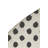 Large Dot Non-Slip Outdoor Rug-1673836004