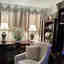 Photos des clients 2 de 2
