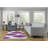 Delicia Chenille Abstract Indoor Rug-347064315
