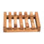 Porte-savon Union Rustic