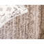 Area Rug-976373111