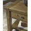 Table de bout Louann