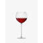 Aurelia Handmade Gin Balloon Glass
