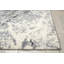 Nornton Abstract Area Rug-23402481