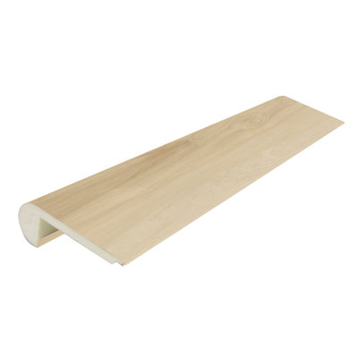 Escalier Astoria - Collection Metropolitan XL