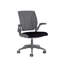 Diffrient World Wool Task Chair-1539299344-1539299360-1543144524