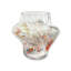 Glass Table Vase