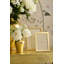 Loretta Metal Picture Frame-1943088847