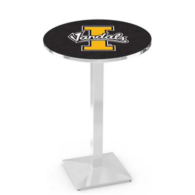 Table bistro NCAA 36 "