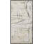 Blanched Bulwark 1 Print by Allison Wickey-666236777