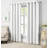 Essential Blackout Curtain Collection Blackout Pair-61733732-61733733