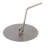 Akylah Tabletop Fire Pit - Bioethanol or Rubbing Alcohol Smokeless Firepit with Ceramic Wool and Extinguisher - Indoor and Outdoor Fire Pits by Pure Garden-1633118290