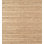 Organic Wall Surfaces 2 Wallpaper Roll