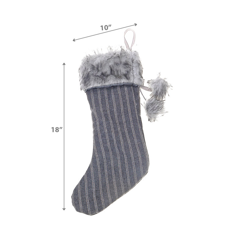 Chaussette Katilynn