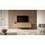 Viehbacher Unfinished Floating TV Stand-69427759